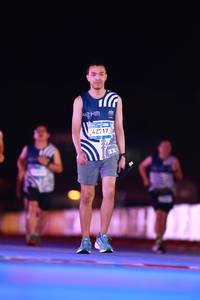 BIB: 
                            <button type="button" onclick="openModal(24547422)" class="btn btn-primary btn-sm float-right btn-popup" data-toggle="modal" data-target=".modal-high-quality">
                        <i class="fas fa-shopping-cart"></i> Add to Cart
                    </button>
                                            <button type="button" onclick="isThisMe(24547422, true)" class="btn btn-success btn-sm float-right btn-popup btn-isme hidden" data-toggle="tooltip" data-placement="bottom" title="นี่คือรูปของคุณใช่ไหม คลิกที่นี่เพื่อเอาเข้าอัลบั้ม">
                        <i class="fas fa-plus"></i> Add to album
                    </button>
                    <button type="button" onclick="isThisMe(24547422, false)" class="btn btn-warning btn-sm float-right btn-popup btn-isnotme hidden">
                        <i class="fas fa-ban"></i> Remove from album
                    </button>